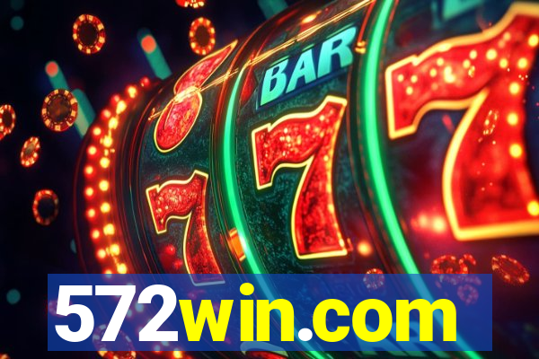 572win.com