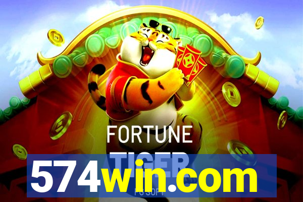 574win.com