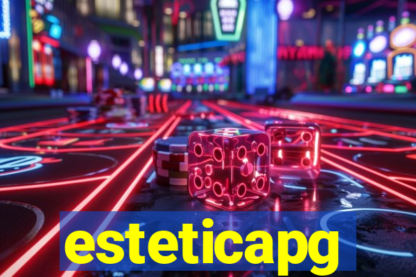 esteticapg