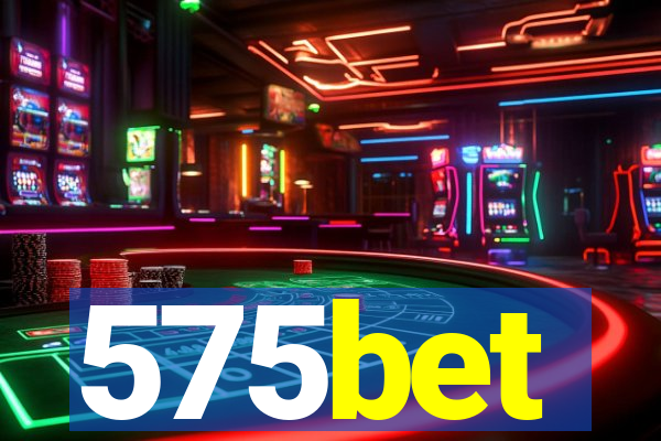 575bet