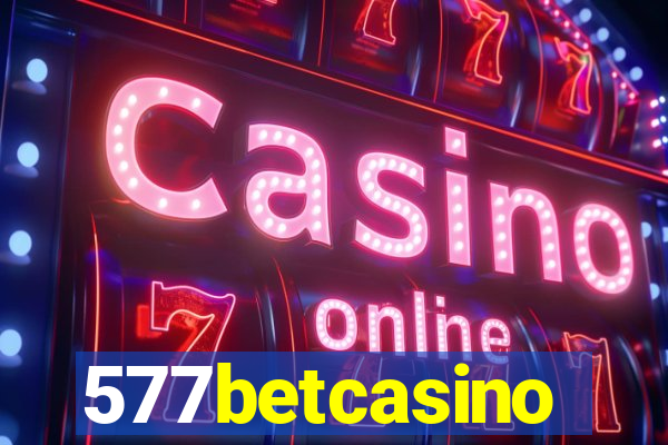 577betcasino