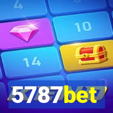 5787bet