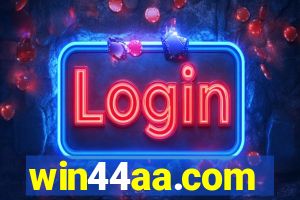 win44aa.com