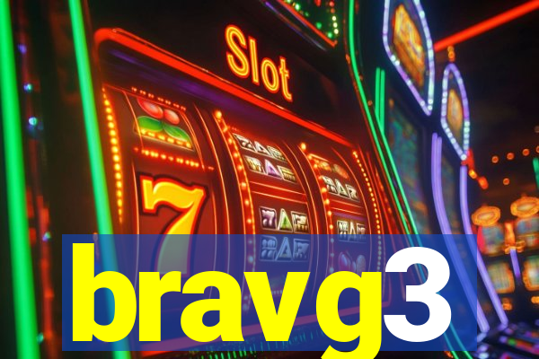 bravg3