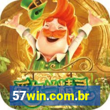 57win.com.br