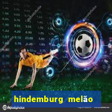 hindemburg melão jr fortuna