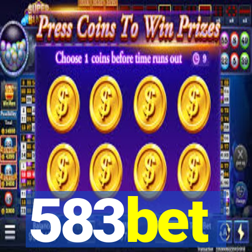 583bet