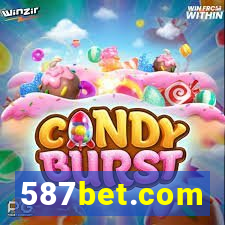 587bet.com