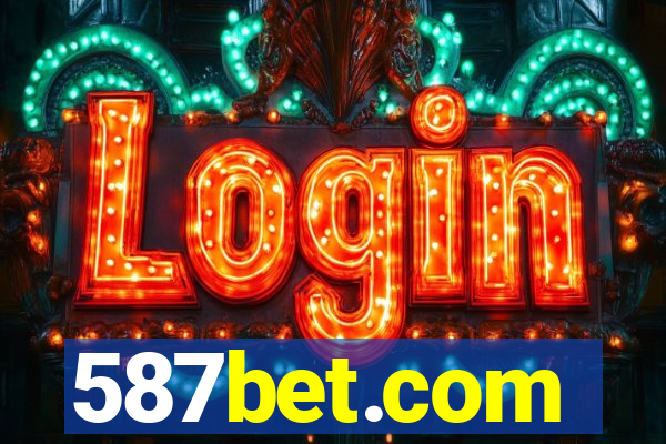 587bet.com