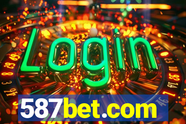 587bet.com