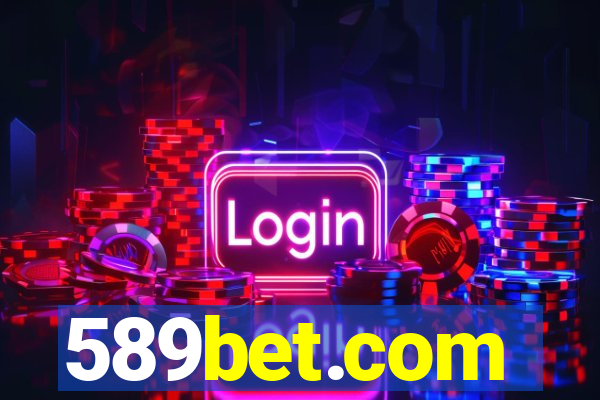 589bet.com