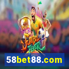 58bet88.com