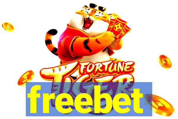 freebet