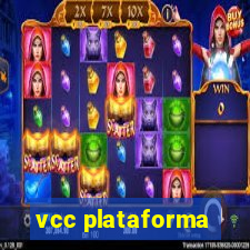 vcc plataforma