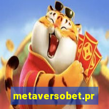 metaversobet.pro