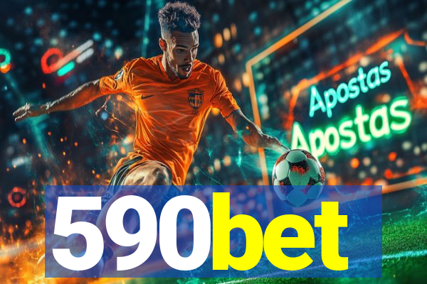 590bet