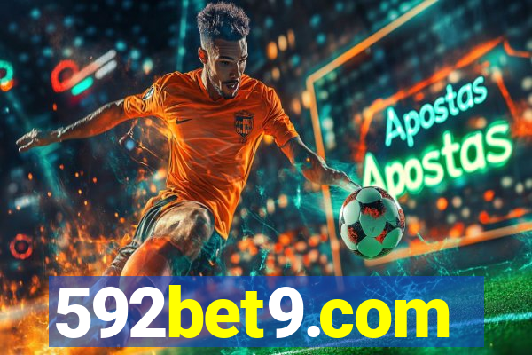 592bet9.com