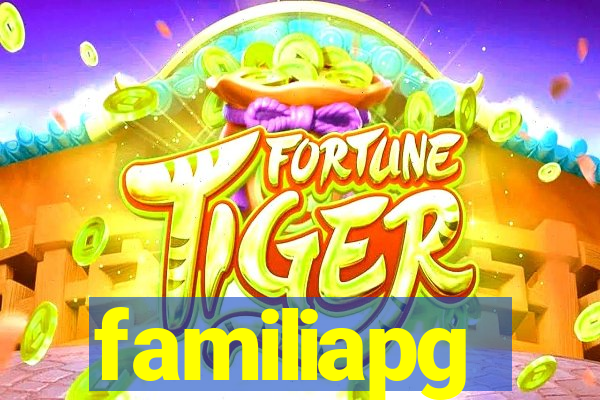 familiapg