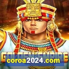 coroa2024.com