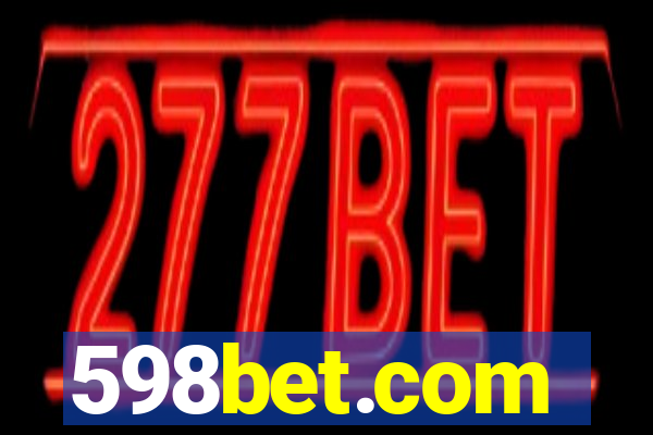 598bet.com