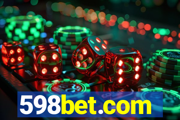 598bet.com