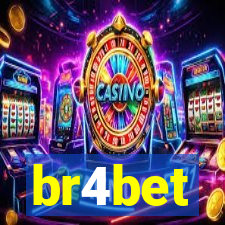 br4bet