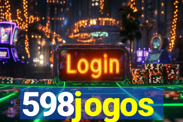 598jogos