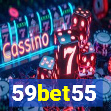 59bet55