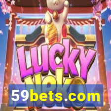 59bets.com