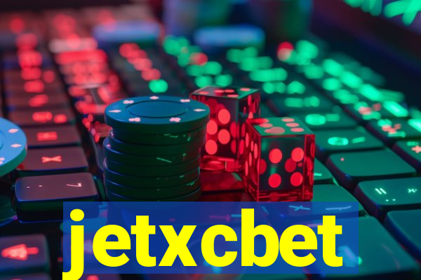 jetxcbet