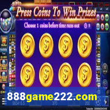 888game222.com