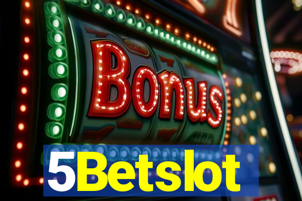 5Betslot