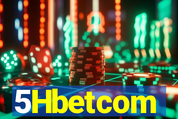 5Hbetcom