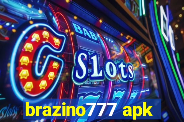 brazino777 apk