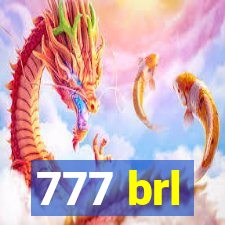 777 brl