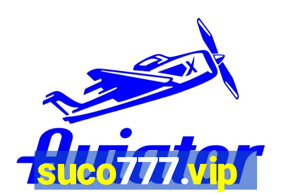 suco777.vip