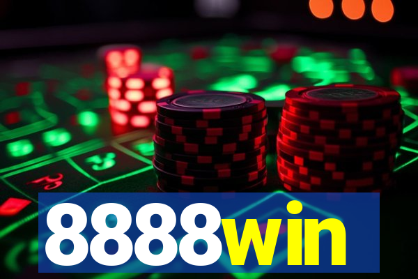 8888win