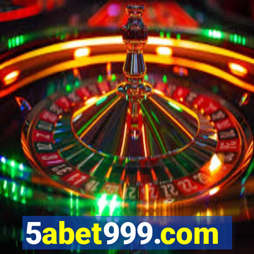 5abet999.com