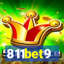 811bet9