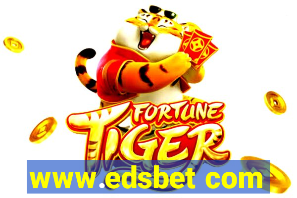 www.edsbet com