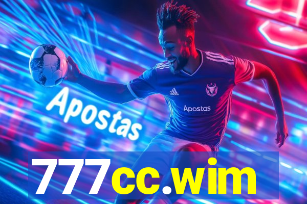 777cc.wim