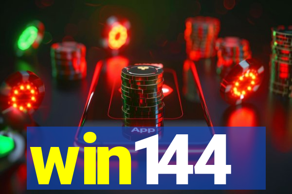 win144