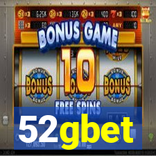 52gbet