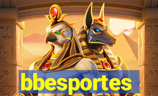 bbesportes