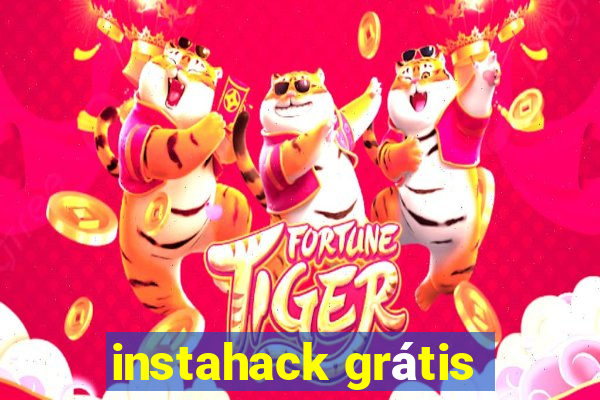 instahack grátis