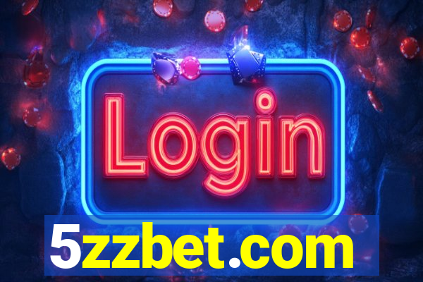 5zzbet.com