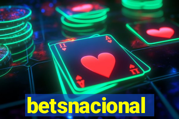 betsnacional