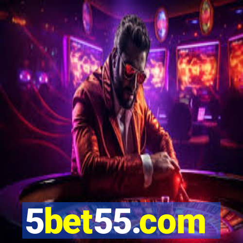 5bet55.com