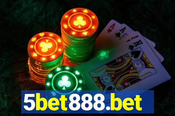 5bet888.bet