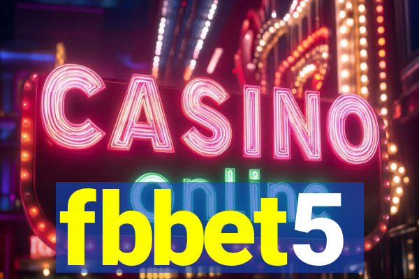 fbbet5